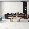 Фото в интерьере Belleza Omani