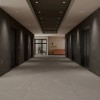 Фото в интерьере Belleza Omega