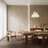 Фото в интерьере Belleza Omega