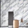 Фото в интерьере Belleza Omicron
