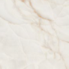 Полированный Belleza Керамогранит 00000249 Onice Honey-Hi Gloss 60х120 — фото 2