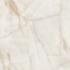 Полированный Belleza Керамогранит 00000249 Onice Honey-Hi Gloss 60х120 — фото 3