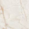 Полированный Belleza Керамогранит 00000249 Onice Honey-Hi Gloss 60х120 — фото 4