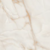 Полированный Belleza Керамогранит 00000249 Onice Honey-Hi Gloss 60х120 — фото 5