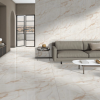 Полированный Belleza Керамогранит 00000249 Onice Honey-Hi Gloss 60х120 — фото 6