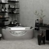 Фото в интерьере Belleza Oracle