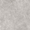 Карвинг Belleza Керамогранит Oracle Dark Grey Carving 60х120