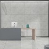 Фото в интерьере Belleza Osmond