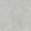 Карвинг Belleza Керамогранит Osmond Grey Carving 60х120