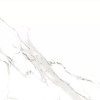 Карвинг Belleza Керамогранит Pearl Statuario Golden Glossy Carving 60х120