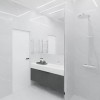Фото в интерьере Belleza Pezzi