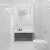 Фото в интерьере Belleza Pezzi