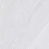 Карвинг Belleza Керамогранит Pezzi Bianco Carving 60х120