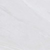 Полированный Belleza Керамогранит Pezzi Bianco Glossy 600х600