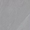 Карвинг Belleza Керамогранит Pezzi Gris Carving 60х120