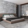 Фото в интерьере Belleza Polenta