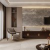 Фото в интерьере Belleza Polenta