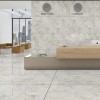 Фото в интерьере Belleza Relief