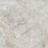 Карвинг Belleza Керамогранит Relief Salmon Carving 60х120