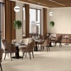 Фото в интерьере Belleza Riccardi