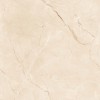 Матовый Belleza Керамогранит Riccardi Crema Marbletouch 600х1200