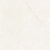 Матовый Belleza Керамогранит Riccardi Ivory Marbletouch 600х1200