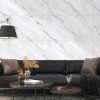 Фото в интерьере Belleza Rock