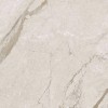 Карвинг Belleza Керамогранит CRV Rock Michel Grey 2P Carving 60х120