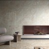 Фото в интерьере Belleza Sarda