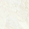 Матовый Belleza Керамогранит PB Sarda Cream 2P Pebble Matt 60х120