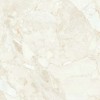 Полированный Belleza Керамогранит PG Sarda Cream 2P Glossy 60х120