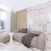 Фото в интерьере Belleza Storneto