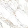 Полированный Belleza Керамогранит Storneto Statuario 15 600х1200