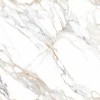 Полированный Belleza Керамогранит Storneto Statuario 15 600х600