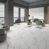 Фото в интерьере Belleza Tiaki
