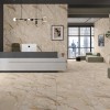 Фото в интерьере Belleza Tiaki