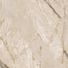 Матовый Belleza Керамогранит Tiaki Crema Vitro 60х120