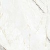 Матовый Belleza Керамогранит Tiaki White Vitro 60х120