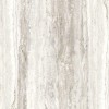 Матовый Belleza Керамогранит Tivoli White Shapetouch 60х120
