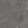Карвинг Belleza Керамогранит Vibrant Grey Carving 60х60