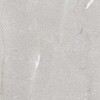 Матовый Belleza Керамогранит Vicenza Silver (Shapetouch) 60х120