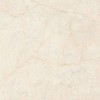 Карвинг Belleza Керамогранит CRV Victoria Crema 2P Carving 60х120