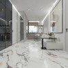 Фото в интерьере Belleza Vonazo