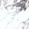 Полированный Belleza Керамогранит Vonazo Statuario 600х1200