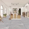 Фото в интерьере Belleza Wenezia