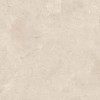 Полированный Belleza Керамогранит Wenezia Beige Shapetouch 600х1200