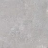 Полированный Belleza Керамогранит Wenezia Grey Shapetouch 600х1200