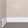 Плинтусы напольные Плинтус напольный М17 70-15 1,5x200