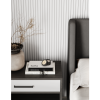 3D панели из полимера Bello Deco Стеновые панели Стеновая панель СП 06/2 20x200 — фото 7