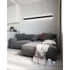 3D панели из полимера Bello Deco Стеновые панели Стеновая панель СП 06/2 20x200 — фото 10